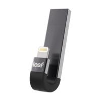 Leef iBridge 3 32GB