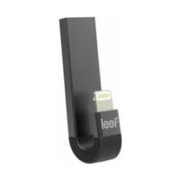 leef ibridge 3 16gb