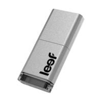 Leef Magnet 3.0 USB Drive 16GB