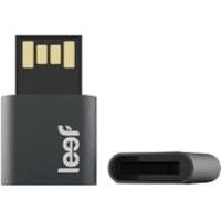 leef fuse 20 usb drive 16gb