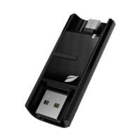 Leef Bridge 2.0 Mobile USB 16GB