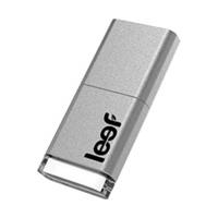 leef magnet 30 usb drive 64gb