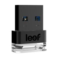 Leef Supra 3.0 USB Drive 32GB