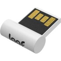 leef surge 20 usb drive 64gb