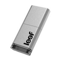 Leef Magnet 3.0 USB Drive 32GB