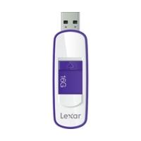 Lexar JumpDrive S75 16GB