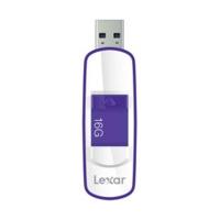 Lexar JumpDrive S73 16GB