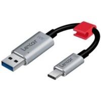 lexar jumpdrive c20c 32gb