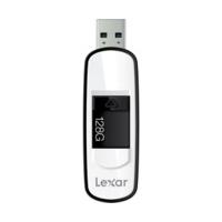 lexar jumpdrive s75 128gb