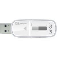 Lexar JumpDrive M10 Secure 128GB