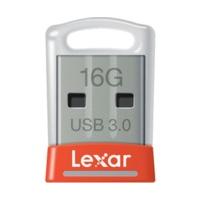 Lexar JumpDrive S45 16GB