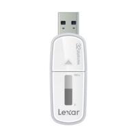 lexar jumpdrive m10 secure 32gb