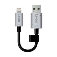 Lexar JumpDrive C20i 32GB