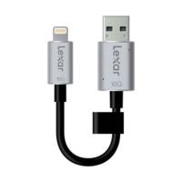 lexar jumpdrive c20i 16gb