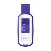 Lexar JumpDrive S25 64GB