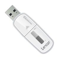 Lexar JumpDrive M10 Secure 64GB