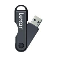 lexar jumpdrive twistturn 32gb