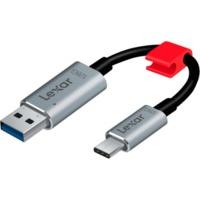 Lexar JumpDrive C20c 128GB