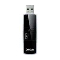 lexar jumpdrive p20 128gb