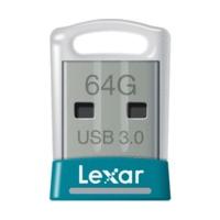 Lexar JumpDrive S45 64GB