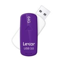 lexar jumpdrive s35 64gb