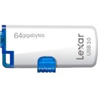 lexar jumpdrive m20 64gb