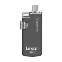 lexar jumpdrive m20c usb 30 32gb