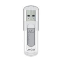 Lexar Jumpdrive V10 32GB