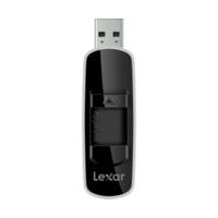 Lexar JumpDrive S70 8GB