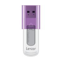 lexar jumpdrive s50 64gb