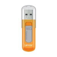 Lexar Jumpdrive V10 16GB