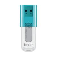 Lexar Jumpdrive S50 16GB