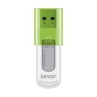 Lexar Jumpdrive S50 32GB