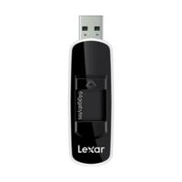 Lexar Jumpdrive S70 64GB