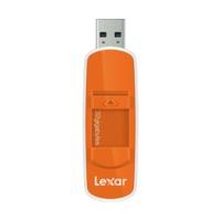 Lexar Jumpdrive S70 32GB