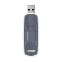 Lexar Jumpdrive S70 16GB