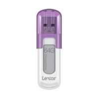 lexar jumpdrive v10 64gb