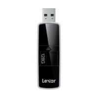 lexar jumpdrive p10 usb 30 128gb