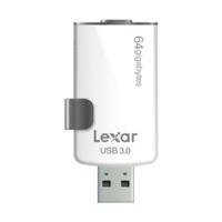 Lexar JumpDrive M20i USB 3.0 64GB