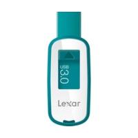 lexar jumpdrive s25 16gb