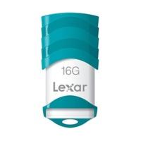 lexar jumpdrive v30 usb20 16gb