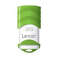 lexar jumpdrive v30 usb20 32gb