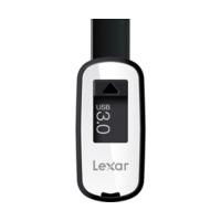 Lexar JumpDrive S25 128GB