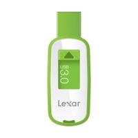 lexar jumpdrive s25 32gb