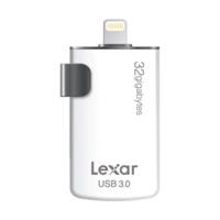 Lexar JumpDrive M20i USB 3.0 32GB