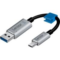 Lexar JumpDrive C20m 32GB