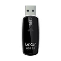 lexar jumpdrive s37 128gb