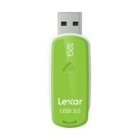 lexar jumpdrive s37 32gb