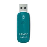 Lexar JumpDrive S37 16GB