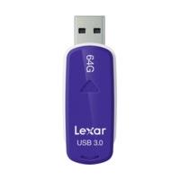 Lexar JumpDrive S37 64GB